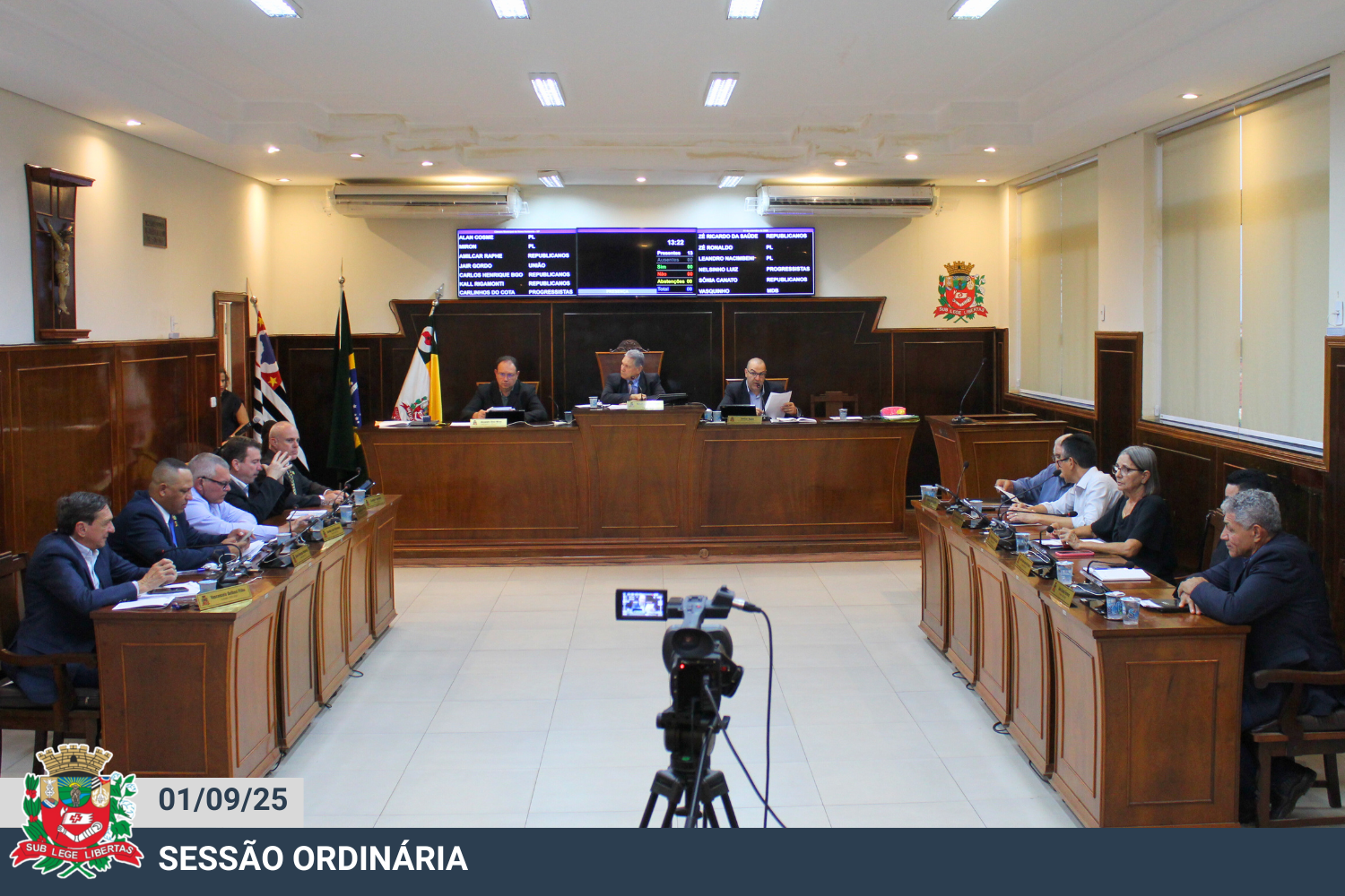 Selecione a Imagem 