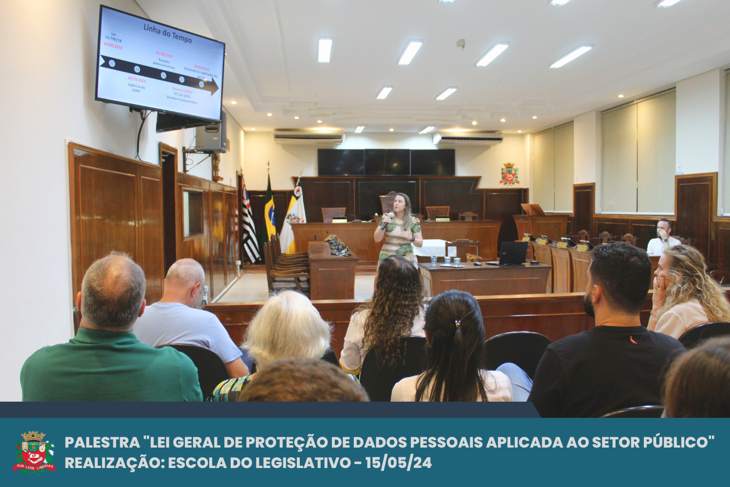 Selecione a Imagem 
