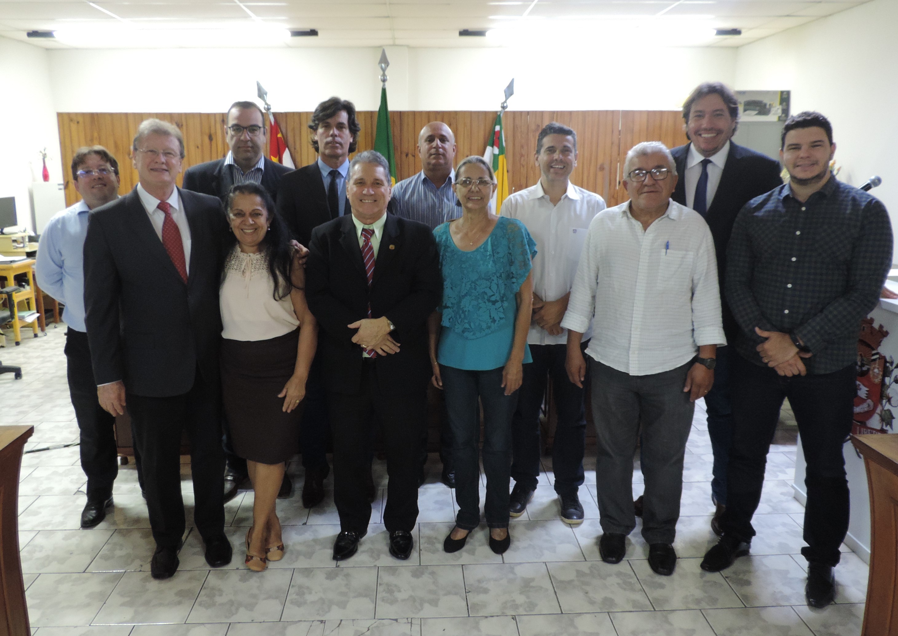 Selecione a Imagem 