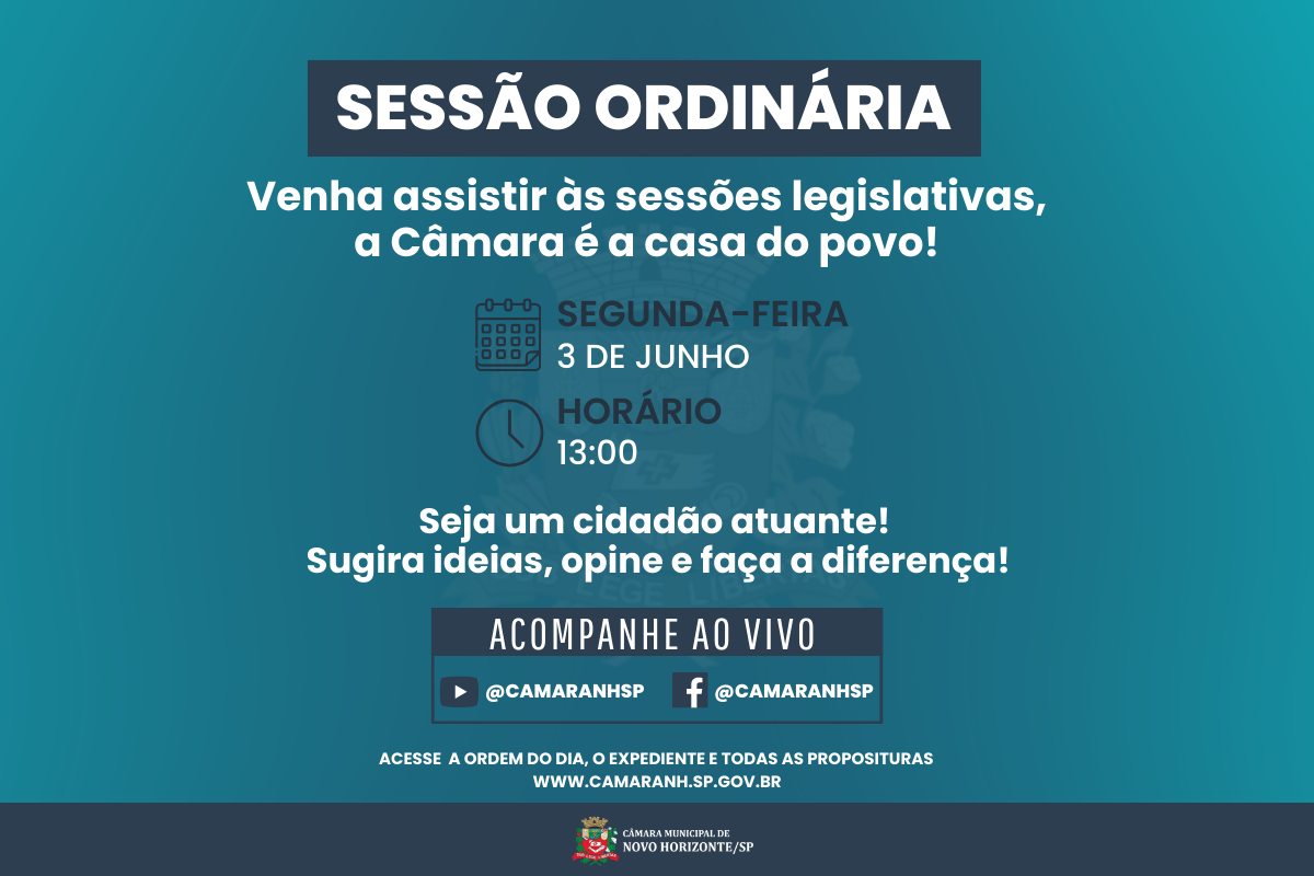 Selecione a Imagem 
