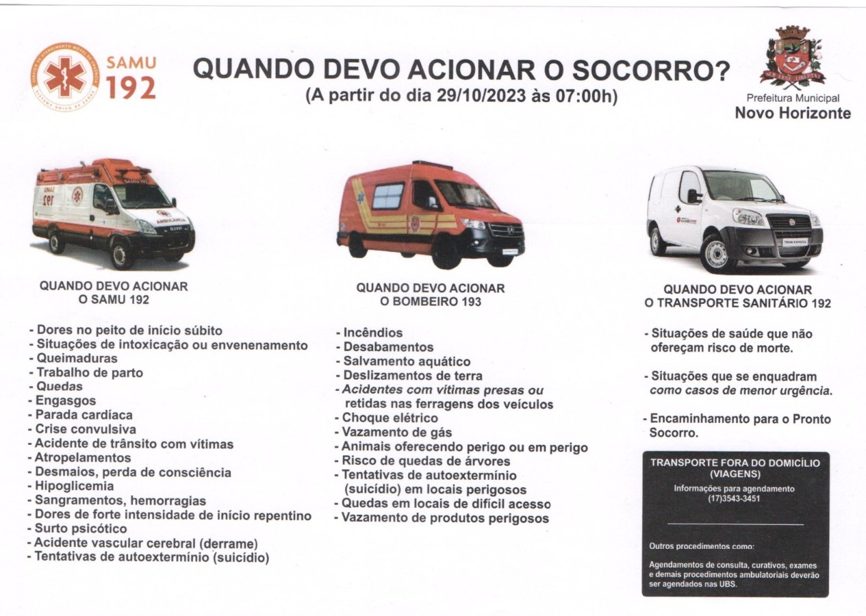 Selecione a Imagem 