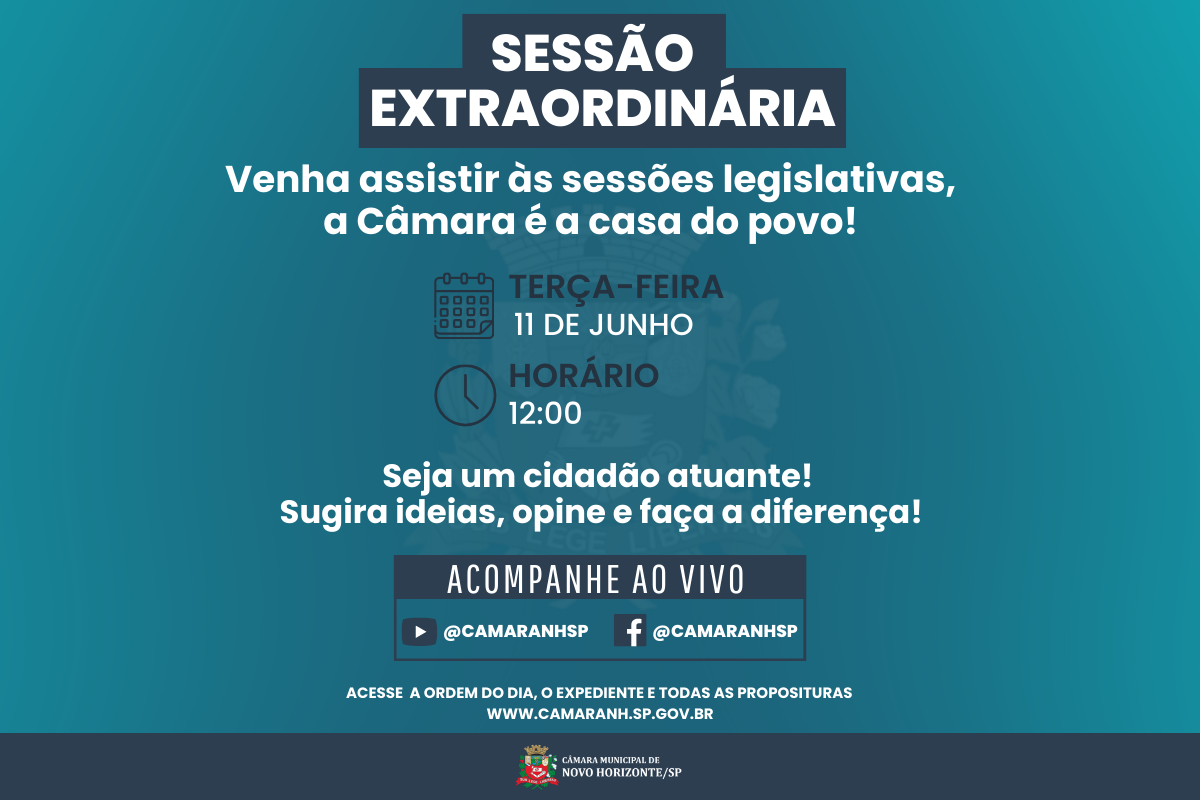 Selecione a Imagem 