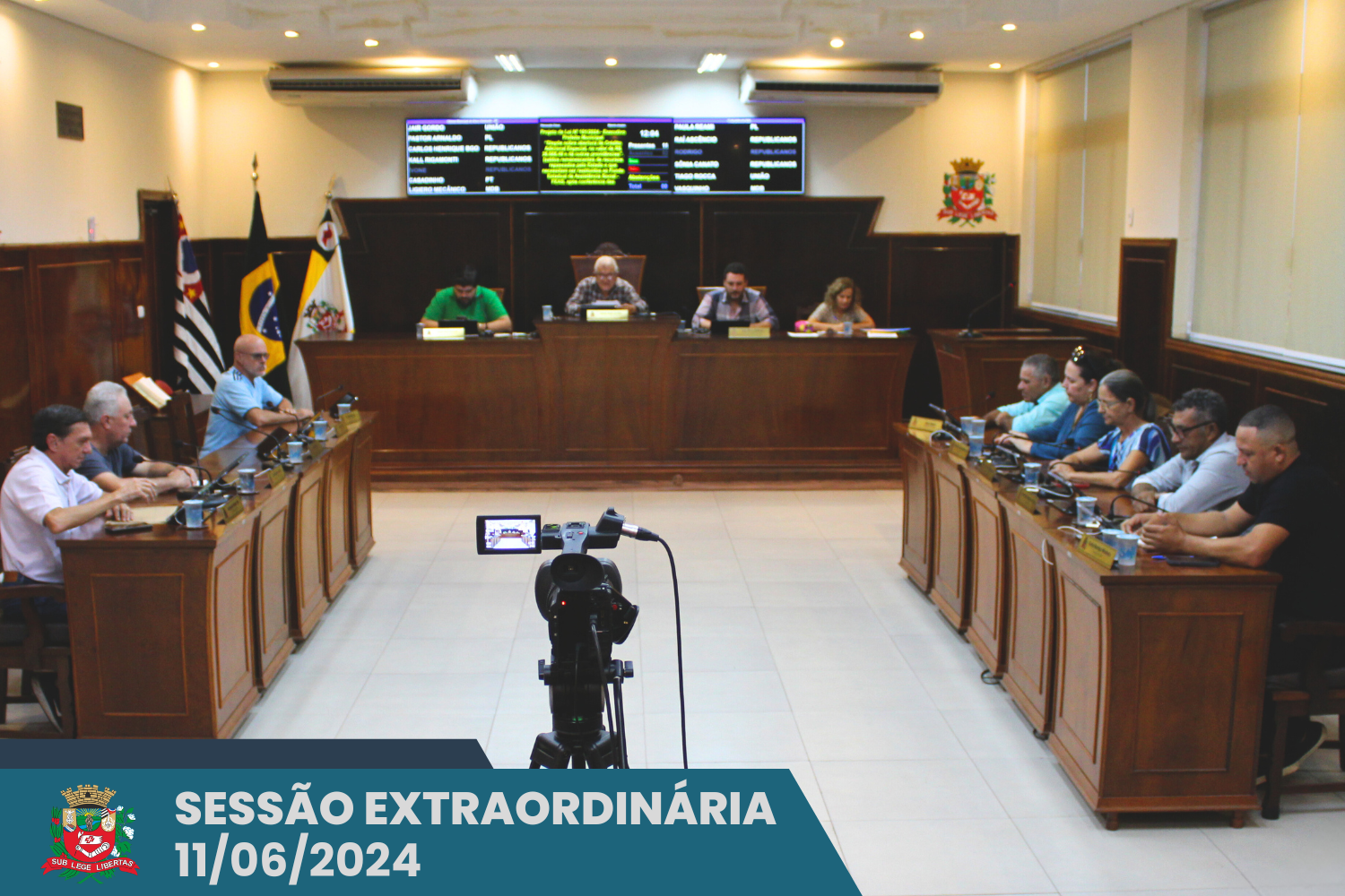 Selecione a Imagem 