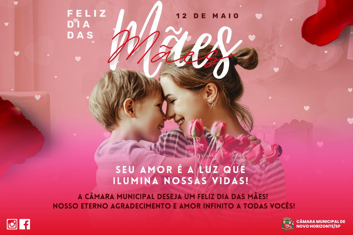 Selecione a Imagem 