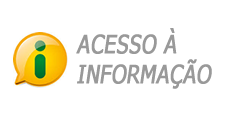 Acesso a Informação