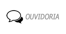 Ouvidoria