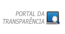 Portal da Transparência
