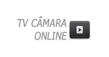 TV Câmara