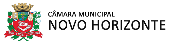 Câmara Municipal de