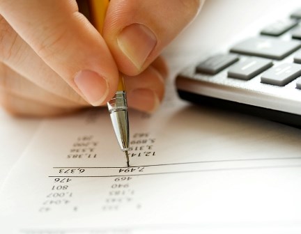 Proposta orçamentária para 2015 é aprovada em segunda discussão