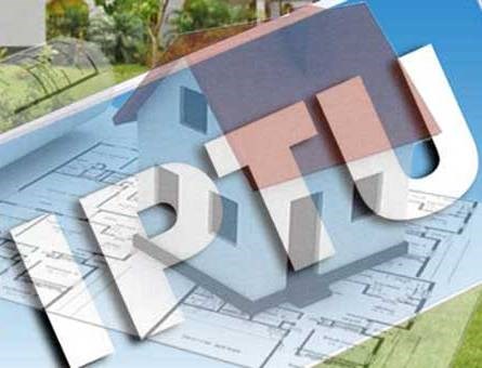 Legislativo aprova projeto que altera cobrança do IPTU