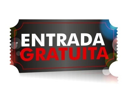 Câmara aprova gratuidade no ingresso em ginásios e estádios municipais de crianças com até 12 anos