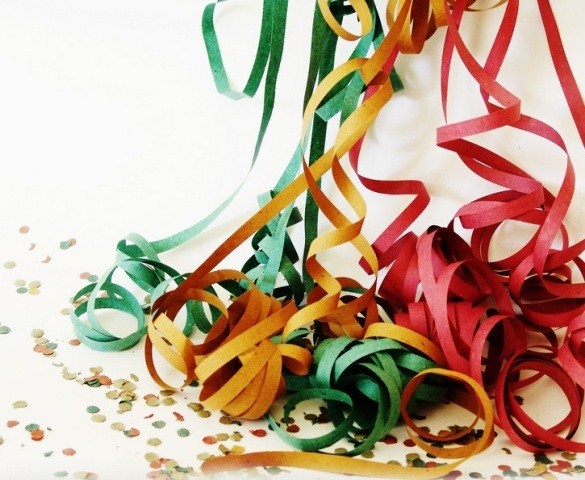 Câmara terá expediente alterado na semana do Carnaval