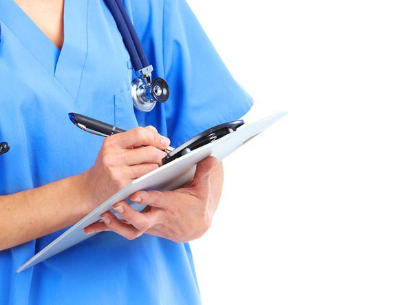 Legislativo aprova crédito adicional para estruturação da rede de serviços da Saúde