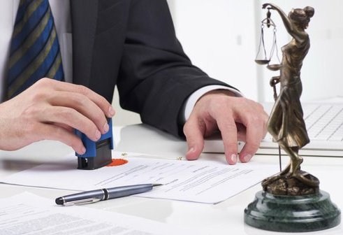 Legislativo aprova, em 1ª discussão, projeto de doação de bens móveis e/ou imóveis para o município 