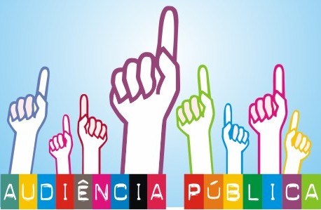 Prefeitura realizou audiência pública na Câmara sobre execução orçamentária 