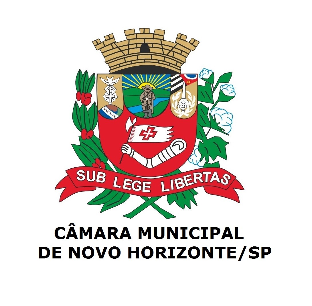 Legislativo aprova correção de número de lei em norma que alterou atribuições de Fiscal Tributário I da Prefeitura