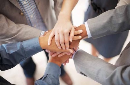 Executivo poderá qualificar entidade como organização social