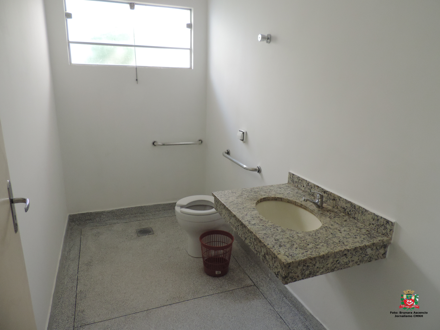 Vereador Pastor Celso Júnior entrega Moção de Aplausos a professoras do Município por trabalhos escolhidos no Projeto Conectando Boas Práticas