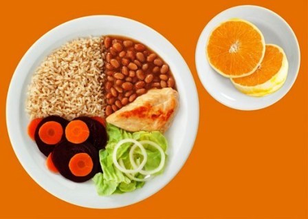 Câmara aprova crédito suplementar para alimentação escolar