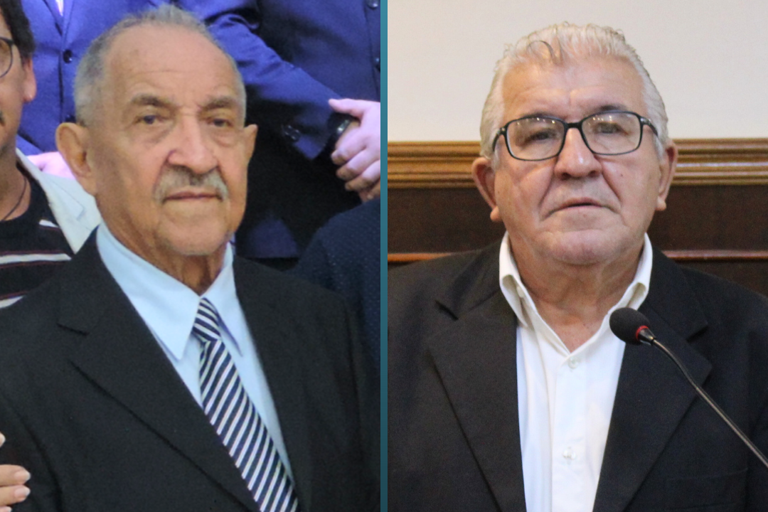 Vereador Jair Gordo denomina "Dr. José Mário Marcondes Pereira" o Centro de Especialidades Médicas anexo ao Centro de Saúde "Dr. João Dorival Cardoso"