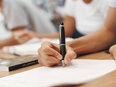 Câmara aprova crédito adicional para manutenção do Ensino Fundamental