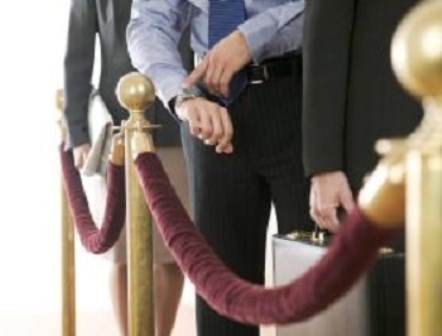 Atendimento pessoal em bancos terá tempo máximo de espera