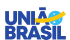 Logo do partido UNIÃO